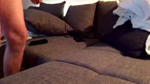 maumau44 online show from 20, 12, 2025