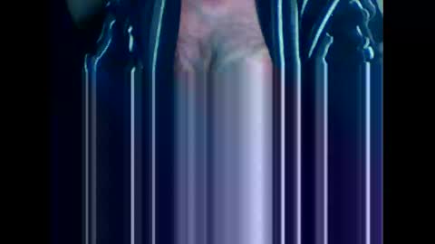 Snapshot of mauni1964 chatting on 10, 11, 2025 mauni1964 online show from 10, 11, 2025