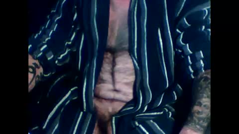 Snapshot of mauni1964 chatting on 19, 11, 2025 mauni1964 online show from 19, 11, 2025