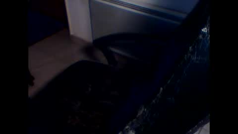 Snapshot of mauni1964 chatting on 24, 11, 2025 mauni1964 online show from 24, 11, 2025