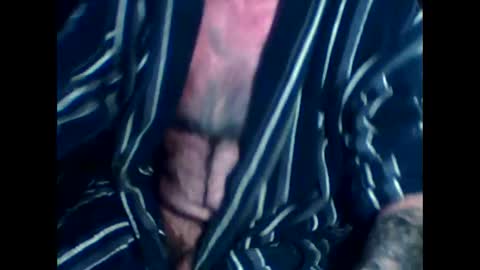 Snapshot of mauni1964 chatting on 10, 1, 2026 mauni1964 online show from 10, 1, 2026