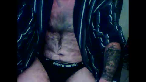 Snapshot of mauni1964 chatting on 3, 3, 2026 mauni1964 online show from 3, 3, 2026