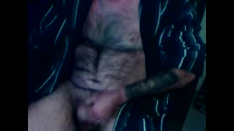 Snapshot of mauni1964 chatting on 16, 3, 2026 mauni1964 online show from 16, 3, 2026