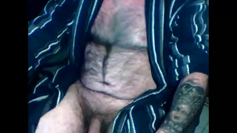 Snapshot of mauni1964 chatting on 8, 4, 2026 mauni1964 online show from 8, 4, 2026