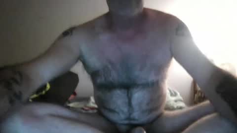 Snapshot of mauni1964 chatting on 7, 7, 2026 mauni1964 online show from 7, 7, 2026
