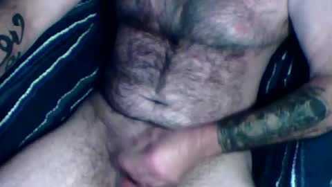 Snapshot of mauni1964 chatting on 10, 7, 2026 mauni1964 online show from 10, 7, 2026