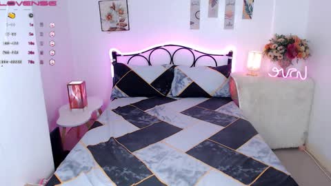 Paula online show from 22, 2, 2025