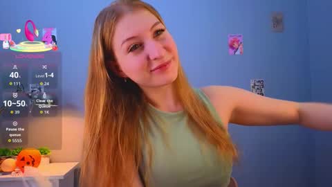 maureencoombs online show from 7, 11, 2025