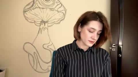 Mari online show from 26, 11, 2025