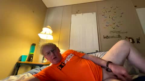 maurice1922 online show from 22, 12, 2024