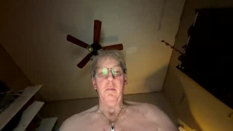 maurice1922 online show from 1, 2, 2025