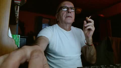 Maurice online show from 9, 12, 2024