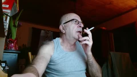 Maurice online show from 16, 1, 2025