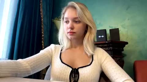 Eva  1st day online show from 26, 6, 2026