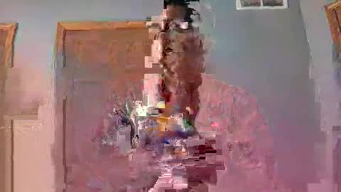 mauricescott online show from 10, 1, 2026