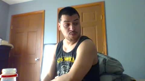 mauricescott online show from 13, 3, 2026