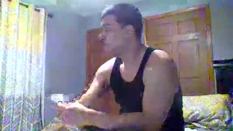 mauricescott online show from 25, 3, 2026