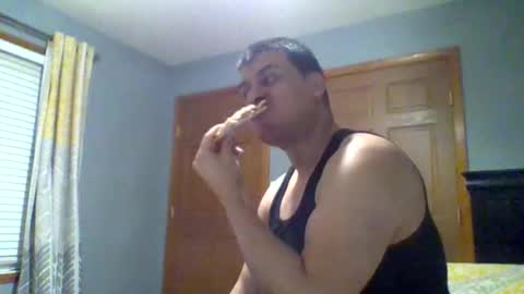 mauricescott online show from 27, 3, 2026