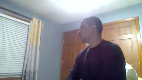 mauricescott online show from 2, 4, 2026