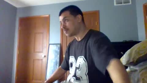 mauricescott online show from 6, 4, 2026