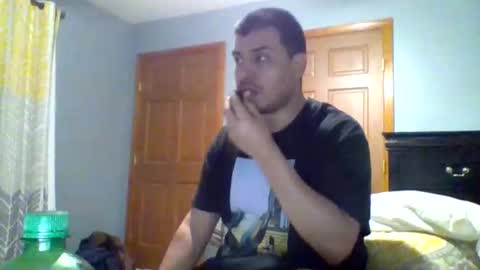 mauricescott online show from 13, 4, 2026