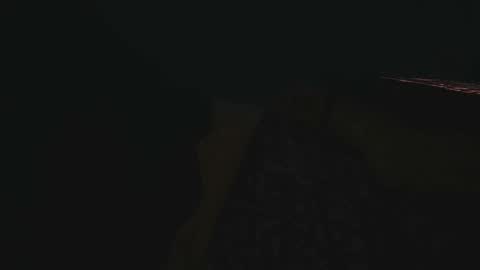 amauri online show from 9, 5, 2026