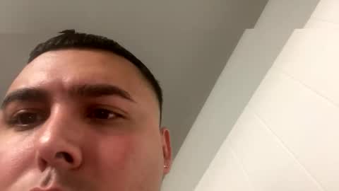 Bigdick469 online show from 20, 12, 2025