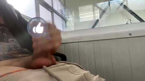 mauriciotoresss online show from 11, 10, 2025