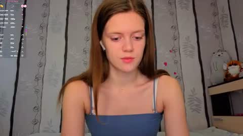 Lucy online show from 2, 7, 2026