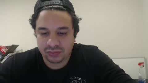 mauro656 online show from 8, 1, 2025