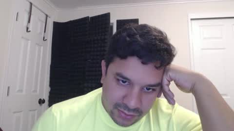 mauro656 online show from 2, 10, 2025