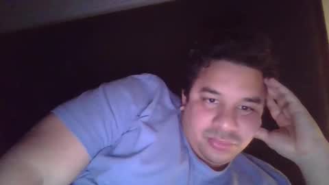 mauro656 online show from 27, 4, 2026