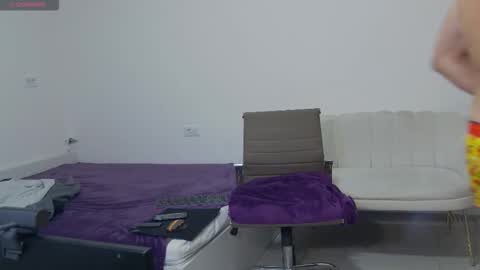 mauro_real_man online show from 6, 1, 2026