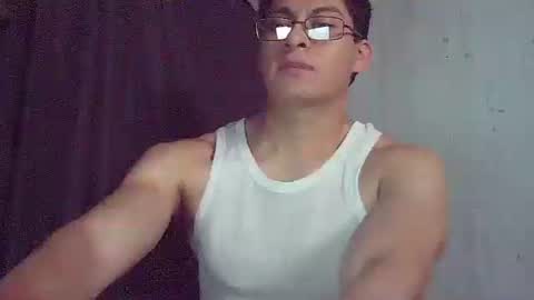 Mauro online show from 13, 2, 2026