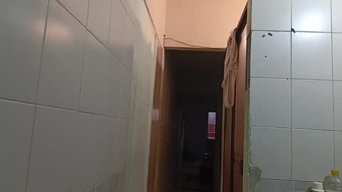 mauroluxandra online show from 11, 2, 2025