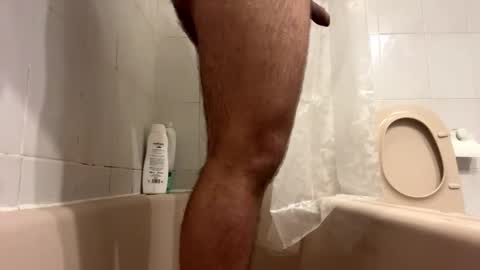 Snapshot of mauroo2025 chatting on 18, 1, 2025 mauroo2025 online show from 18, 1, 2025