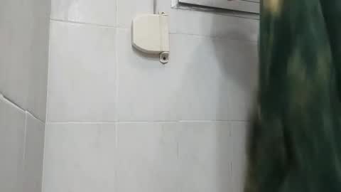 Snapshot of mauroo2025 chatting on 3, 2, 2025 mauroo2025 online show from 3, 2, 2025