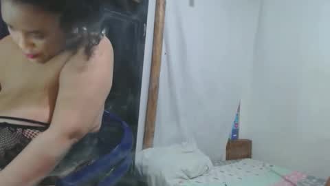 mauryandjonny online show from 7, 10, 2025