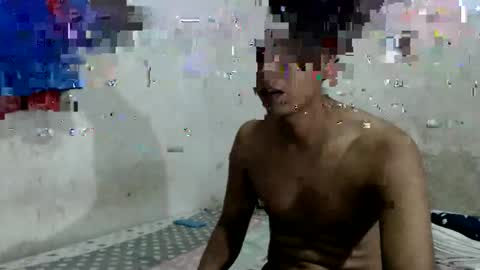 mauryandjonny online show from 11, 1, 2026