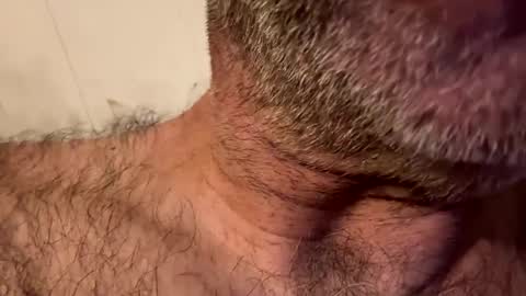 Snapshot of maverick7000 chatting on 22, 12, 2024 maverick7000 online show from 22, 12, 2024