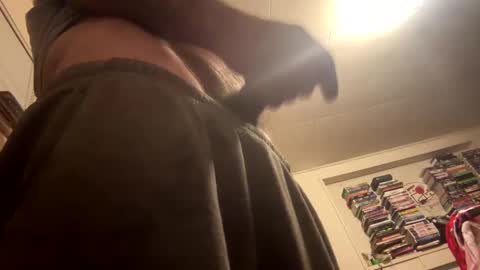 Snapshot of maverick7000 chatting on 24, 12, 2024 maverick7000 online show from 24, 12, 2024