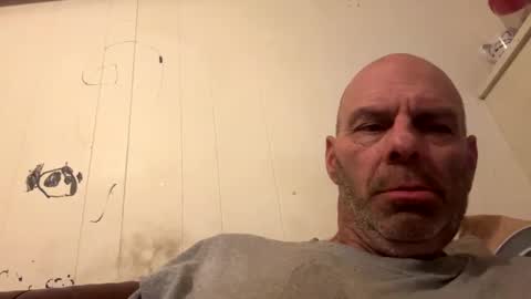 Snapshot of maverick7000 chatting on 1, 1, 2025 maverick7000 online show from 1, 1, 2025