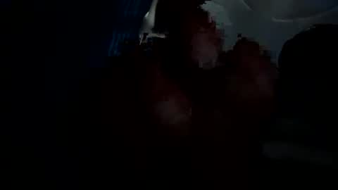 Snapshot of maverick7000 chatting on 2, 1, 2025 maverick7000 online show from 2, 1, 2025