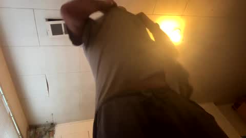 Snapshot of maverick7000 chatting on 4, 1, 2025 maverick7000 online show from 4, 1, 2025