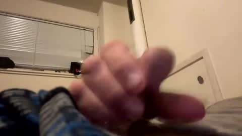 Snapshot of maverick7000 chatting on 6, 1, 2025 maverick7000 online show from 6, 1, 2025