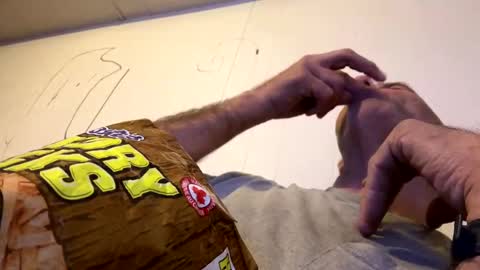 Snapshot of maverick7000 chatting on 21, 1, 2025 maverick7000 online show from 21, 1, 2025