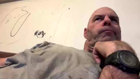 Snapshot of maverick7000 chatting on 22, 1, 2025 maverick7000 online show from 22, 1, 2025