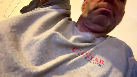 Snapshot of maverick7000 chatting on 24, 1, 2025 maverick7000 online show from 24, 1, 2025