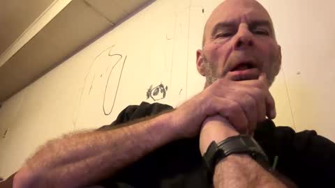 Snapshot of maverick7000 chatting on 28, 1, 2025 maverick7000 online show from 28, 1, 2025