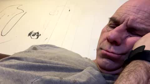 Snapshot of maverick7000 chatting on 29, 1, 2025 maverick7000 online show from 29, 1, 2025